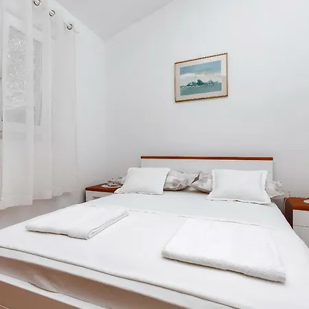 Apartman Kate-few Minutes From *